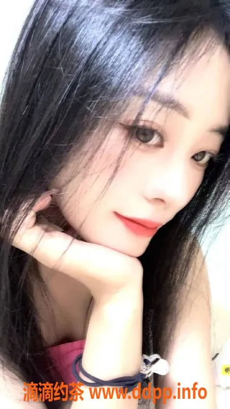 杭州楼凤-临平亲民楼凤，超值服务等你体验