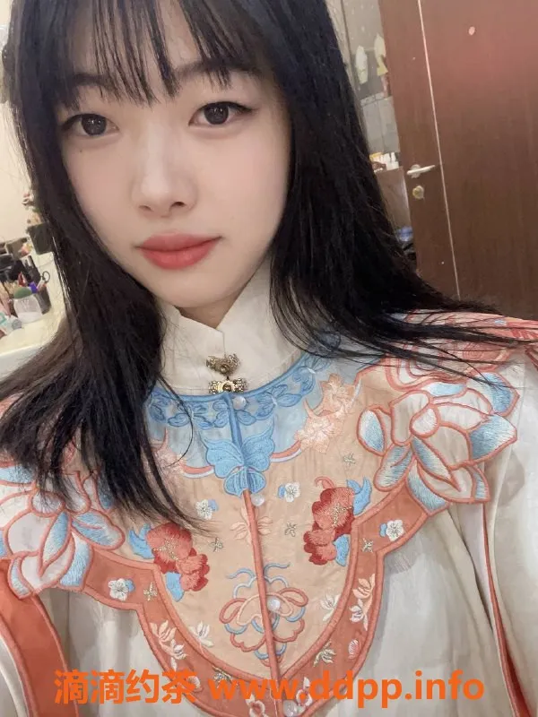 东莞楼凤-东城兔兔，600元体验绝佳服务