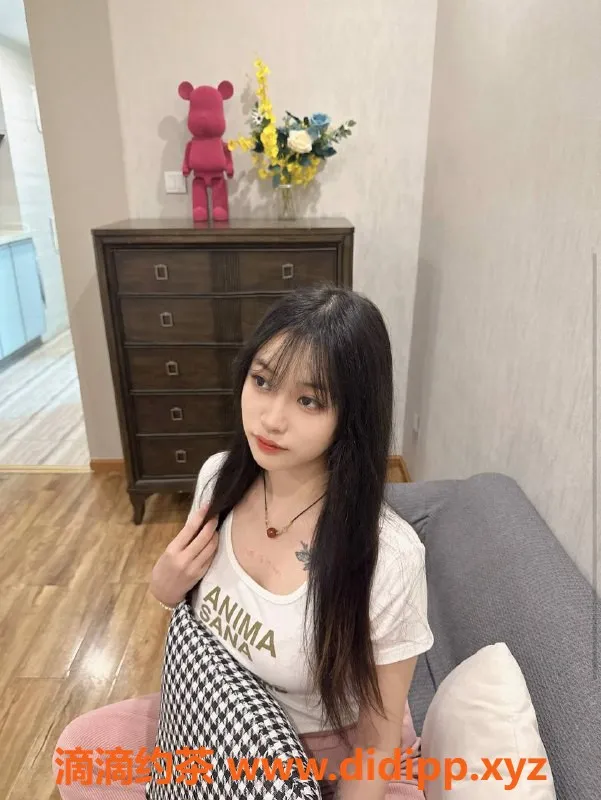 成都楼凤资源信息,月野兔，嫩妹车，武侯区优惠服务！