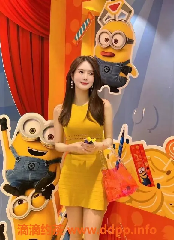 福州楼凤资源信息,福州台江区娜娜，166高、36C，费6米