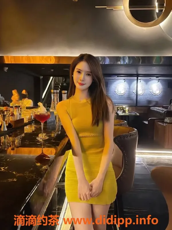 福州楼凤-福州台江区娜娜，166高、36C，费6米