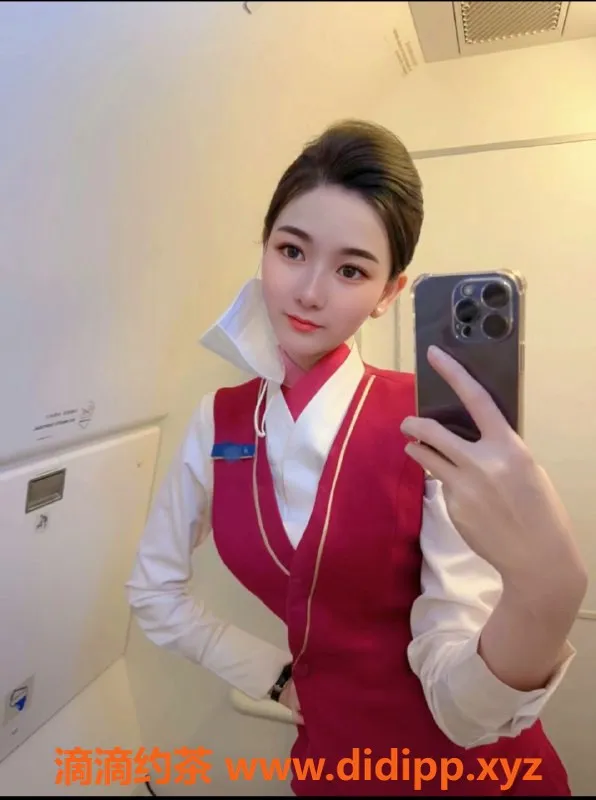 上海楼凤-闵行兮兮，20张内超值体验！