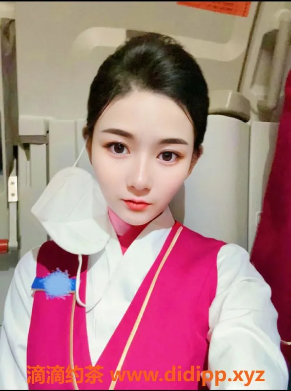 上海楼凤资源信息,闵行兮兮，20张内超值体验！