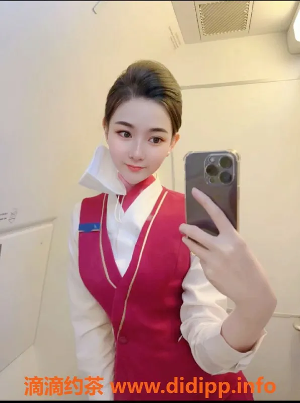 上海楼凤-闵行兮兮，20张内超值体验！