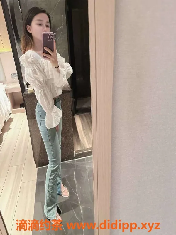 深圳楼凤-前海温奶思，甜美服务，尽享休闲时光