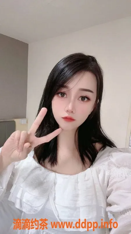 深圳楼凤资源信息,前海温奶思，甜美服务，尽享休闲时光