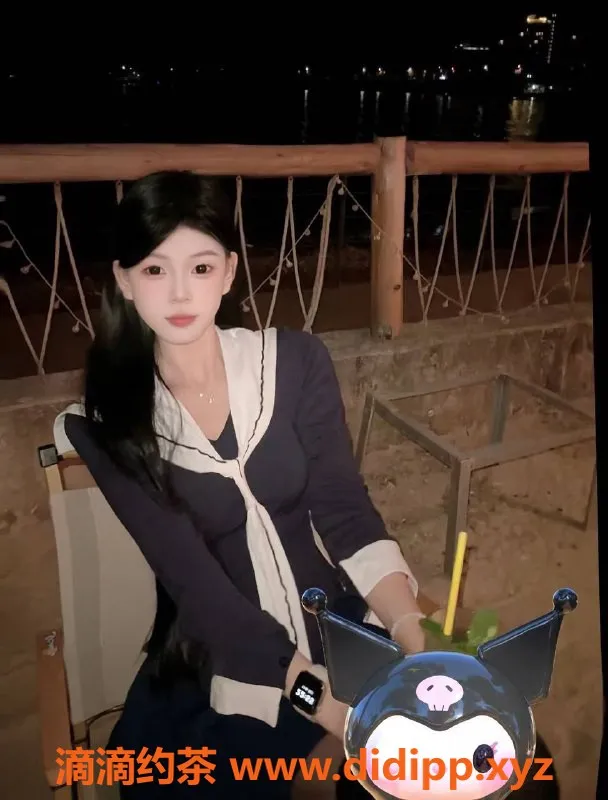 深圳楼凤-福田宝宝（小全智贤）高端服务 1100P起