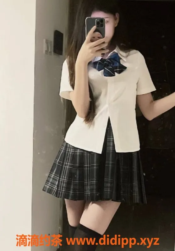 深圳楼凤-福田宝宝（小全智贤）高端服务 1100P起