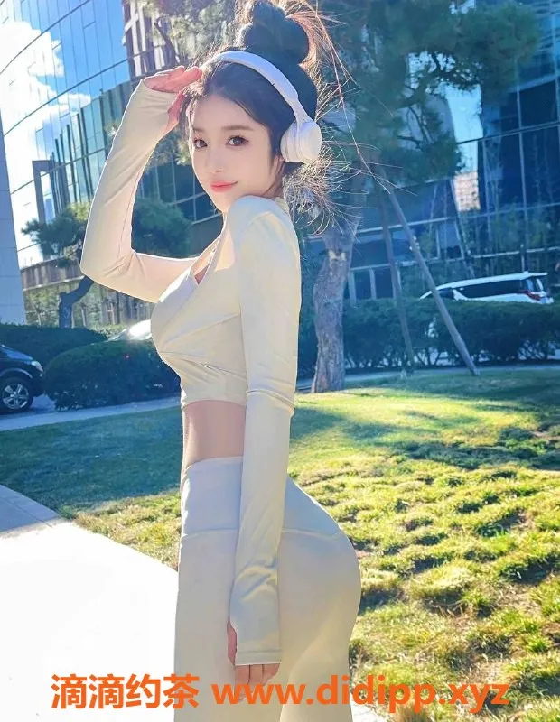 东莞楼凤资源信息,东莞白雪：颜值高，服务一流，绝对值得体验