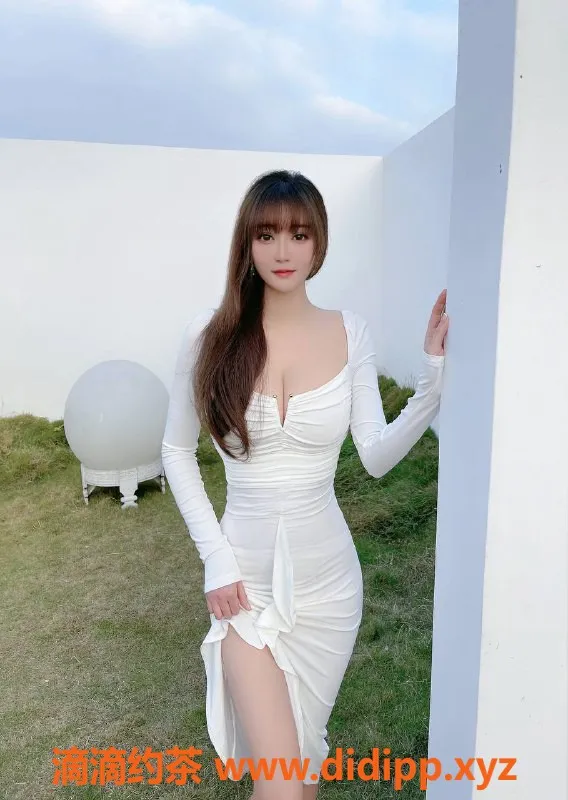 深圳楼凤-罗湖区柳如烟，900元情趣服务等你体验