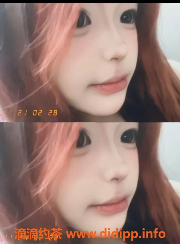 长沙楼凤-开福区18岁颖颖，165高C罩杯，6p10pp服务