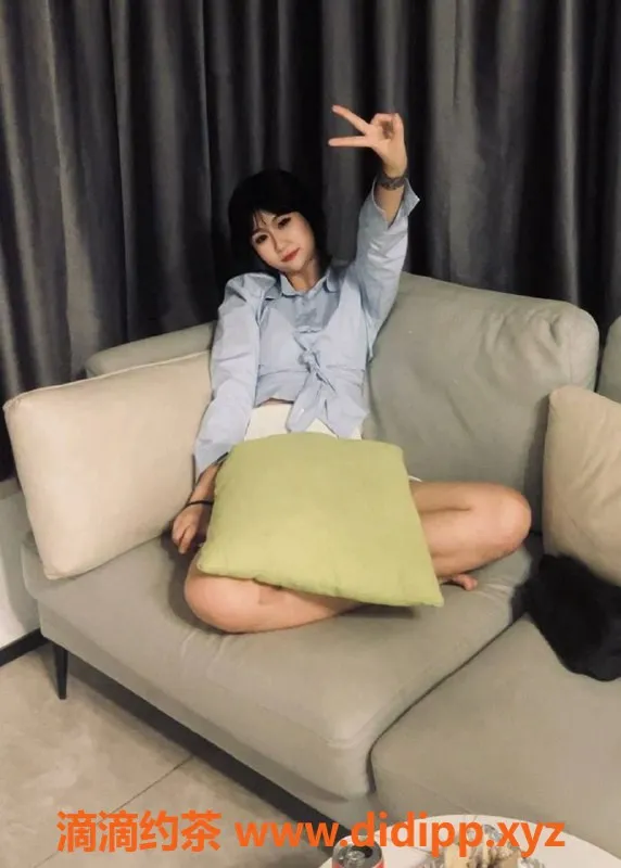 珠海楼凤-拱北优秀小姐，服务超赞，价格实惠