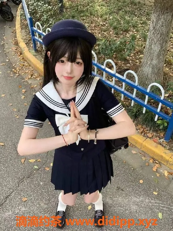 杭州楼凤-拱墅平安桥萧九儿，甜美萝莉身材，服务周到