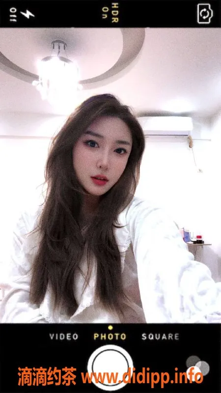 武汉楼凤-汉阳区雯雯，超值500p服务等你来体验！