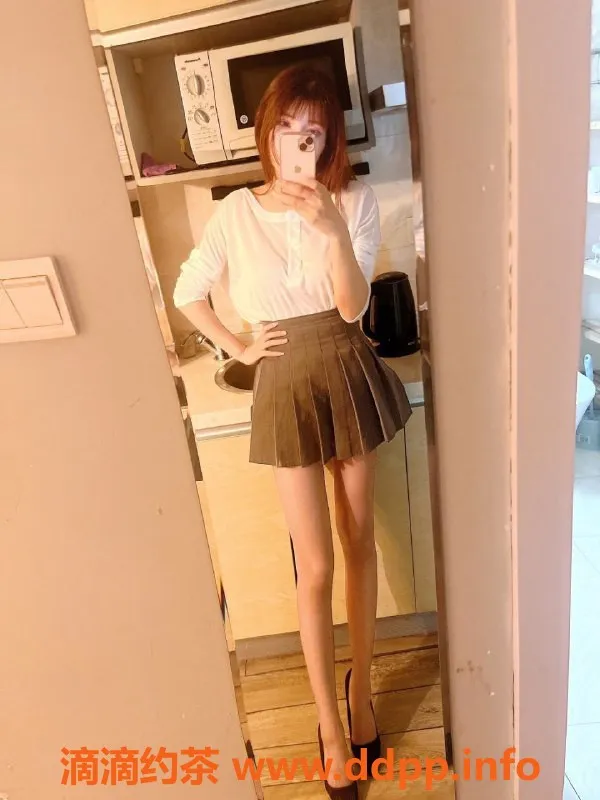 南京楼凤资源信息,江宁小秋，700元/1300元，服务超赞！