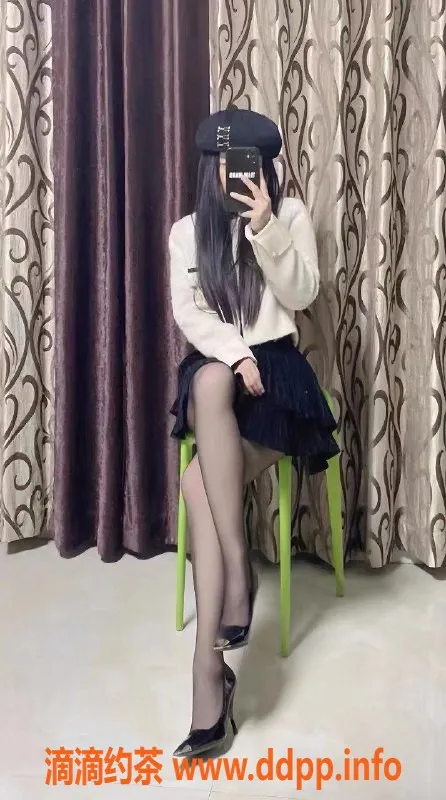 南京楼凤-江宁小秋，700元/1300元，服务超赞！