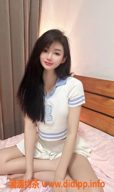 上海楼凤资源信息,浦东区糕糕，900元50分钟，1700元90分钟