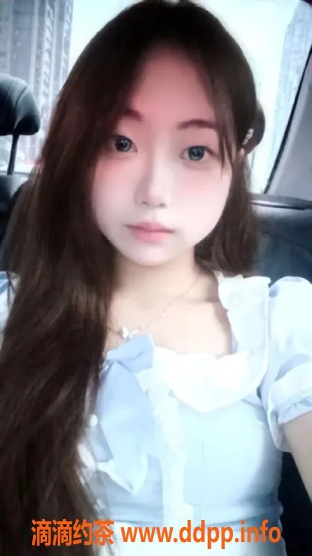 成都楼凤-成都羊羊，165cm嫩妹，600元享受三件套服务