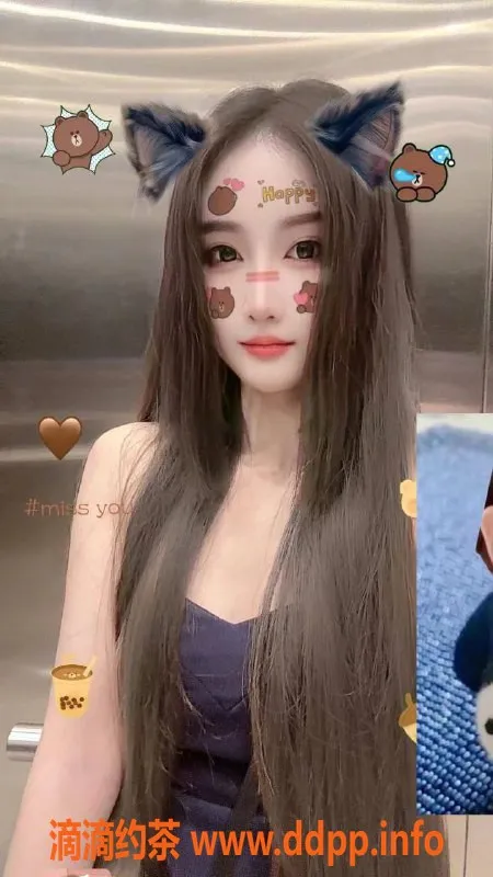 深圳楼凤资源信息,深圳宝安双儿，700元舌吻与激情爱爱等服务