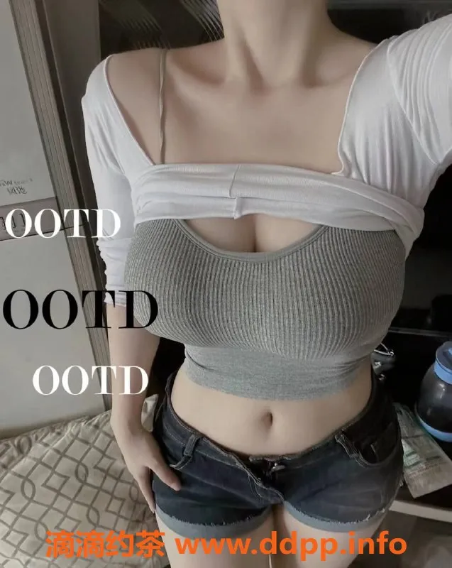 深圳楼凤-福田御姐歪歪，163高挑F胸，舌吻体验仅需P1000