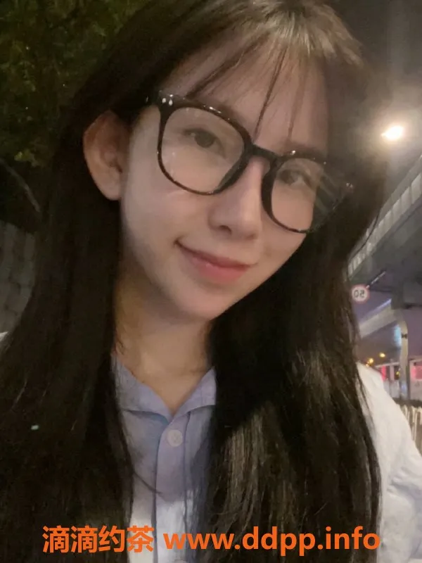 武汉楼凤-光谷思图优质伴侣 - 2317887738