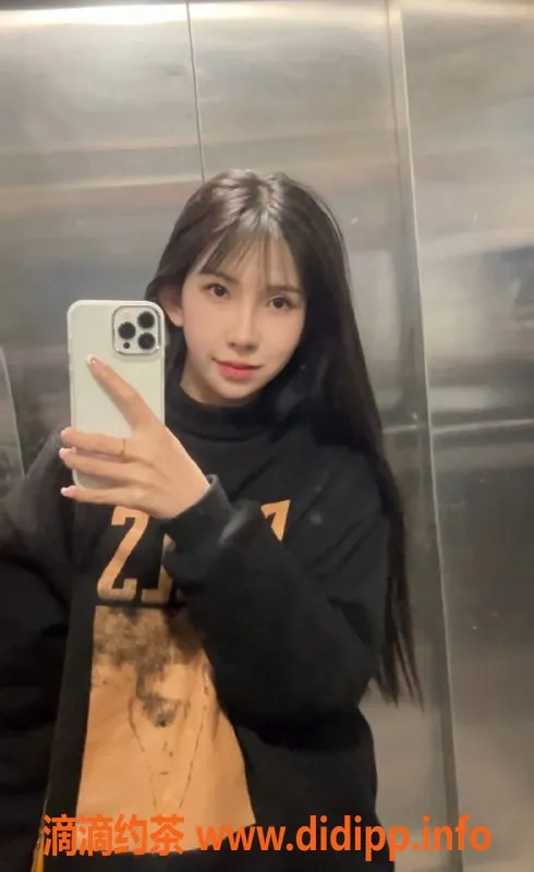 武汉楼凤-光谷思图优质伴侣 - 2317887738