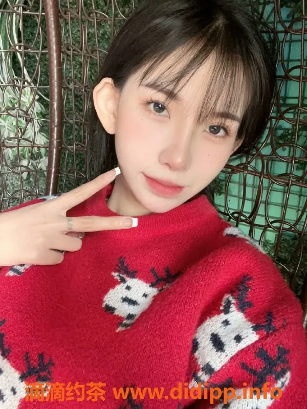 武汉楼凤资源信息,光谷思图优质伴侣 - 2317887738