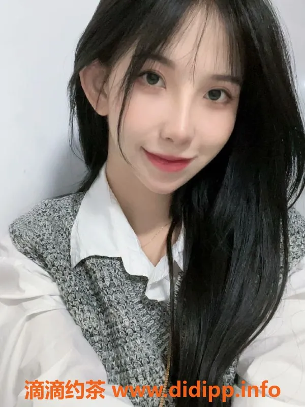 武汉楼凤-光谷思图优质伴侣 - 2317887738