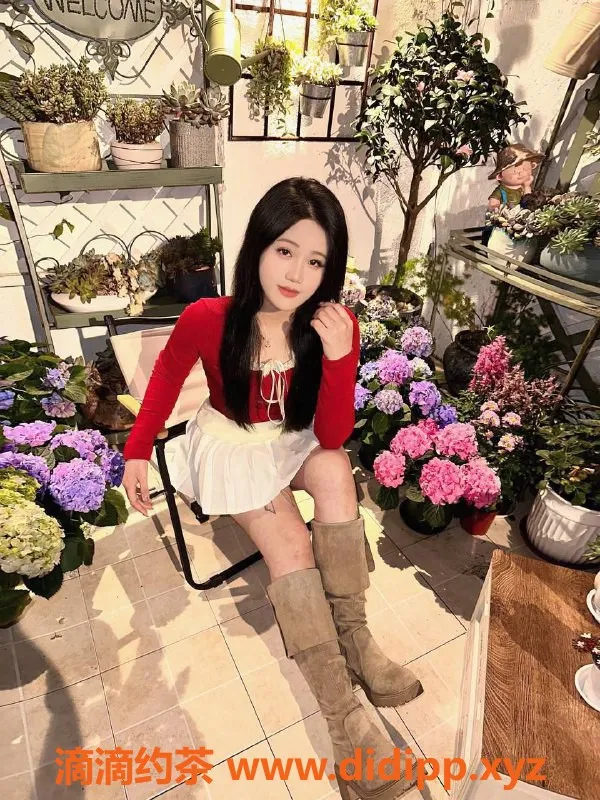 厦门楼凤-呗呗嘉，06年嫩妹，顏值超高，600/p