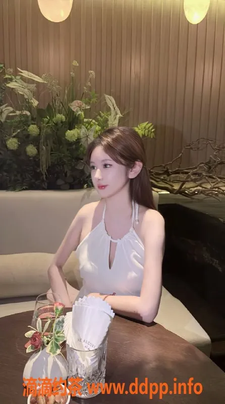 深圳楼凤-福田小琳，1700元超值服务，值得一试！