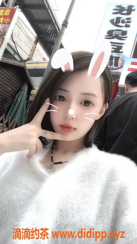 深圳楼凤-深圳福田千元档新人，1200元起评测