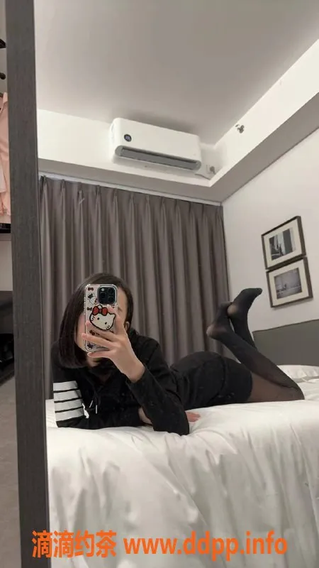 深圳楼凤-深圳福田千元档新人，1200元起评测