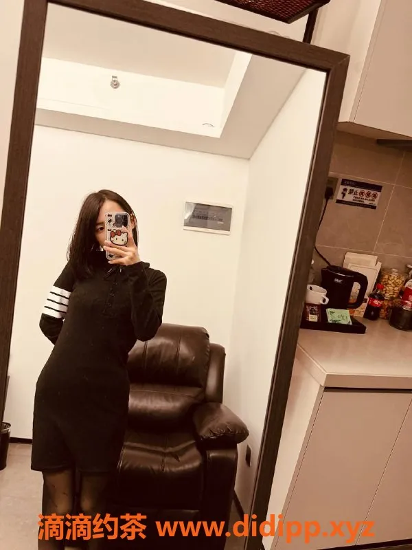 深圳楼凤资源信息,深圳福田千元档新人，1200元起评测