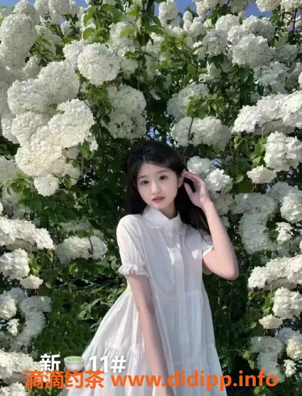 杭州楼凤-临平黑丝店特惠 598降至498，精彩服务等你来体验