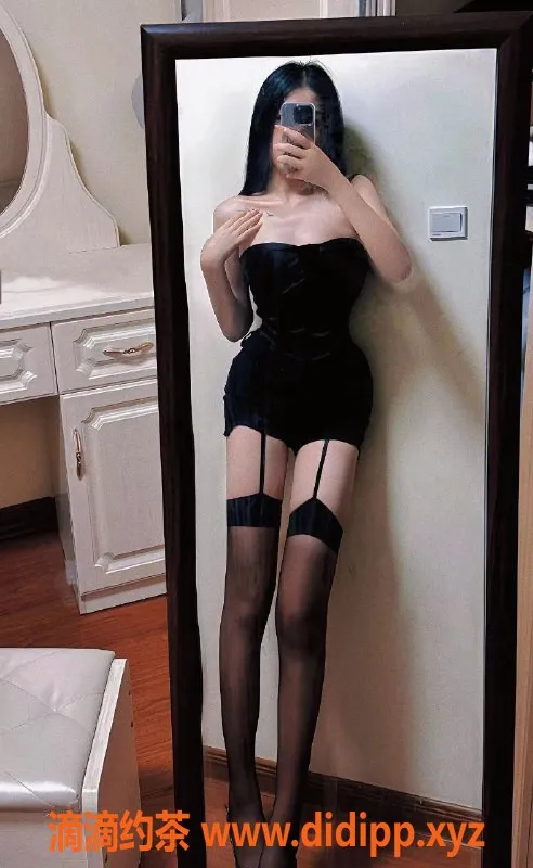 深圳楼凤-福田花姑娘，优质服务等你体验