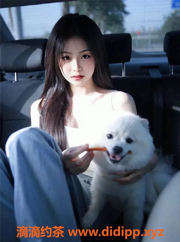 深圳楼凤-龙华区晶晶，嫩妹小姐姐，服务超值1000P起