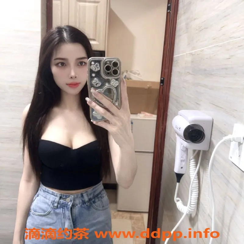 广州楼凤-白云可可，价格600，服务体验极佳！