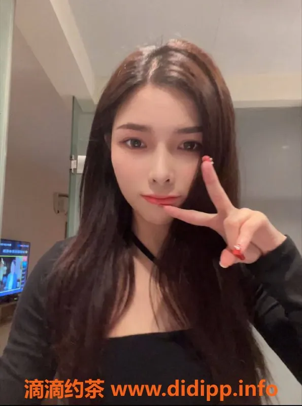 广州楼凤-白云可可，价格600，服务体验极佳！