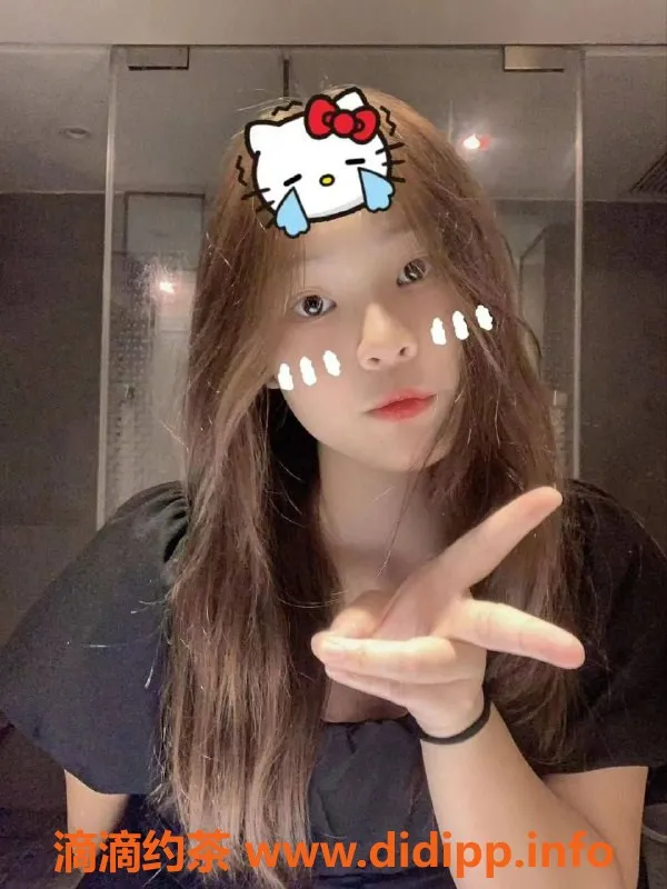 珠海楼凤-拱北球球，热情服务，身材火辣