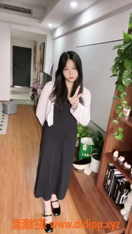 珠海楼凤-拱北球球，热情服务，身材火辣