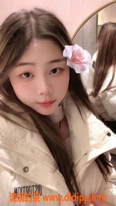 珠海楼凤资源信息,拱北球球，热情服务，身材火辣