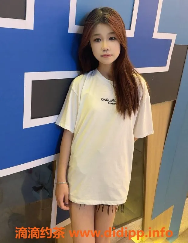 广州楼凤资源信息,番禺渔人，700元超值服务，已视频验证