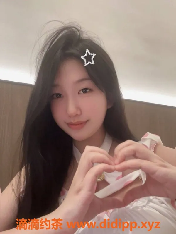 上海楼凤资源信息,松江伊伊，十张内，仅需10p，服务超赞！