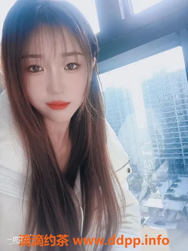 杭州楼凤-拱墅亲民楼凤，轻松解压体验