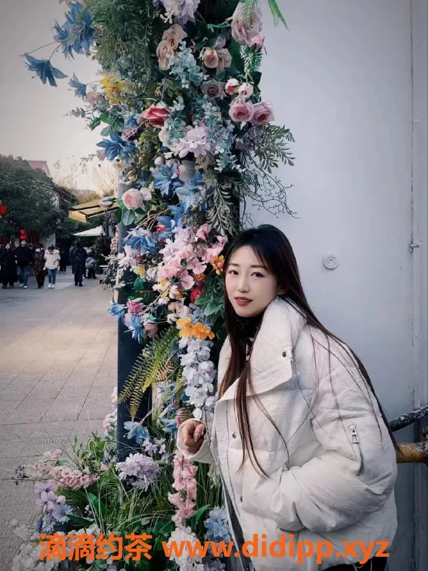 杭州楼凤资源信息,拱墅亲民楼凤，轻松解压体验