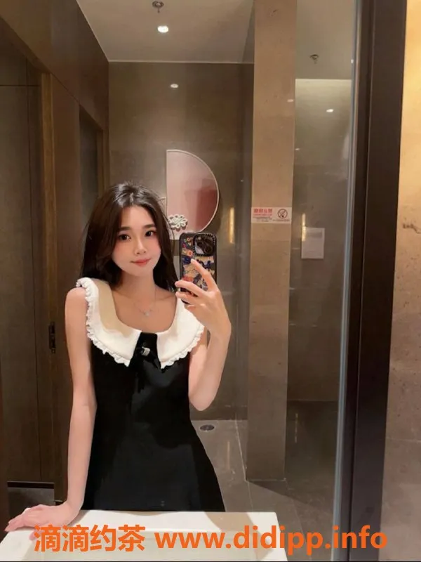 北京楼凤-大郊亭嫩妹内衣批发20Z起，品质超赞！