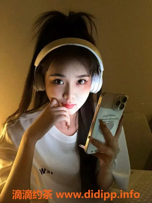 北京楼凤资源信息,大郊亭嫩妹内衣批发20Z起，品质超赞！