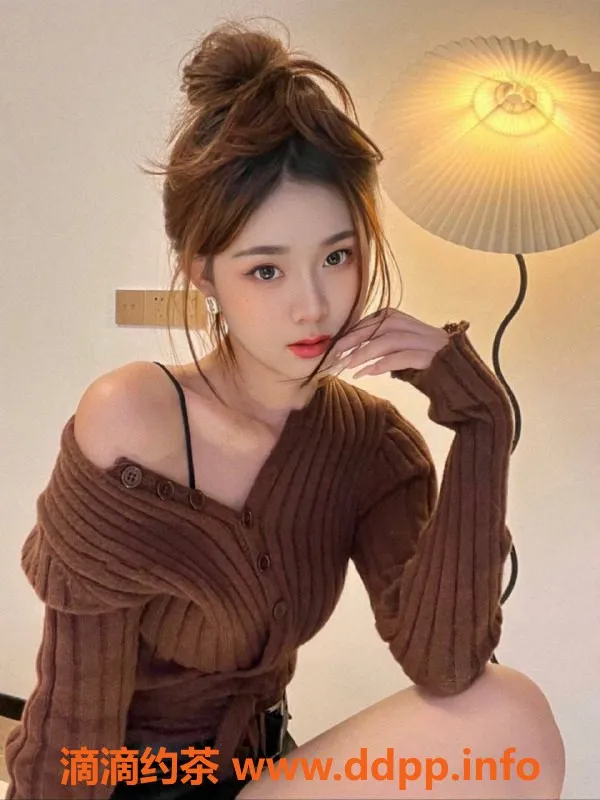 北京楼凤-大郊亭嫩妹内衣批发20Z起，品质超赞！