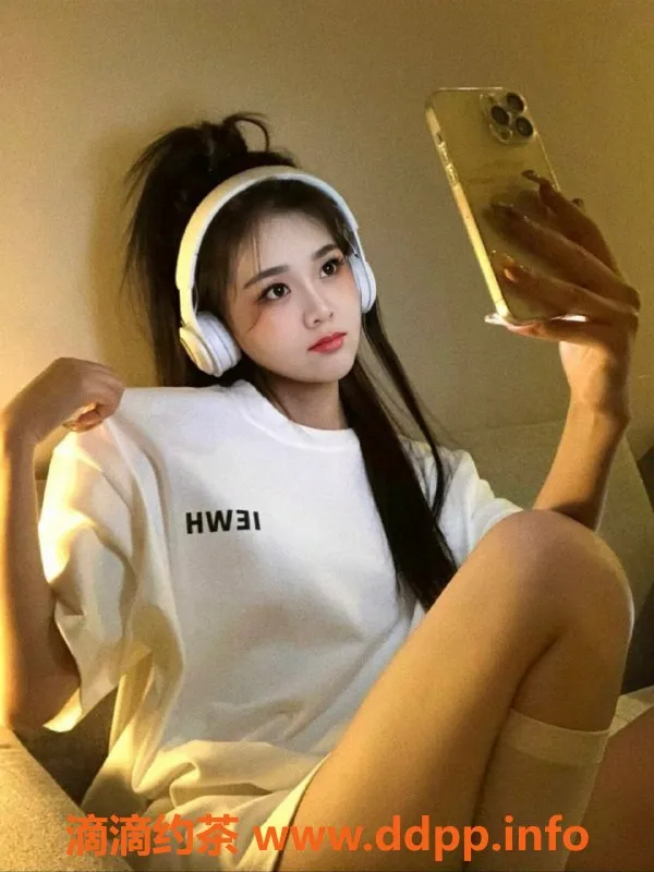 北京楼凤-大郊亭嫩妹内衣批发20Z起，品质超赞！