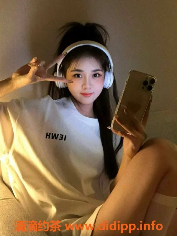 北京楼凤-大郊亭嫩妹内衣批发20Z起，品质超赞！